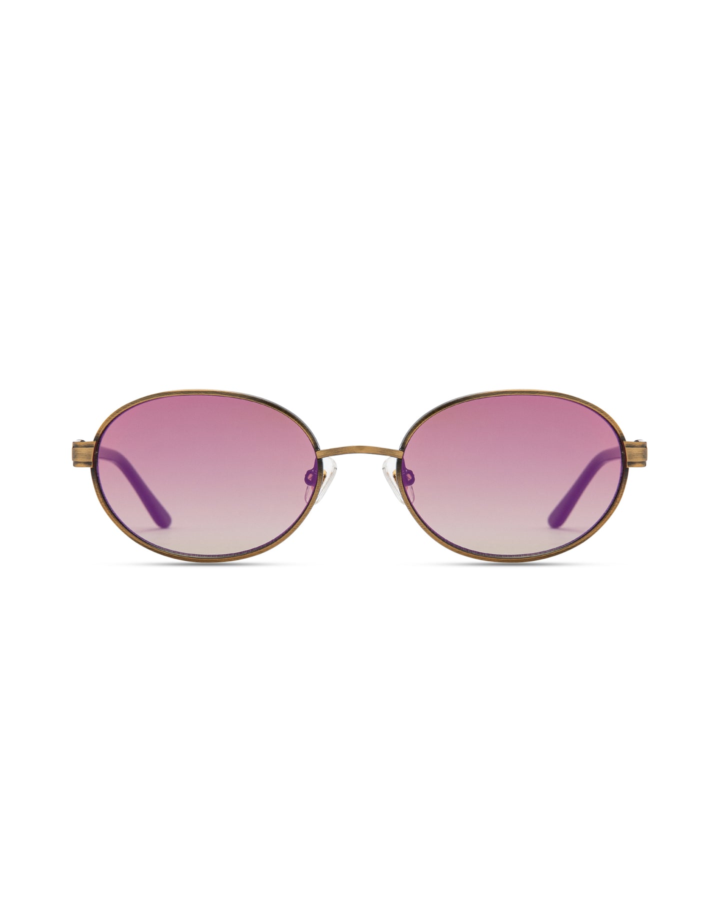 Buy Sam Mirror Pink Sunglasses for Women – Available Online in USA, UK, Canada & United Arab Emirates
